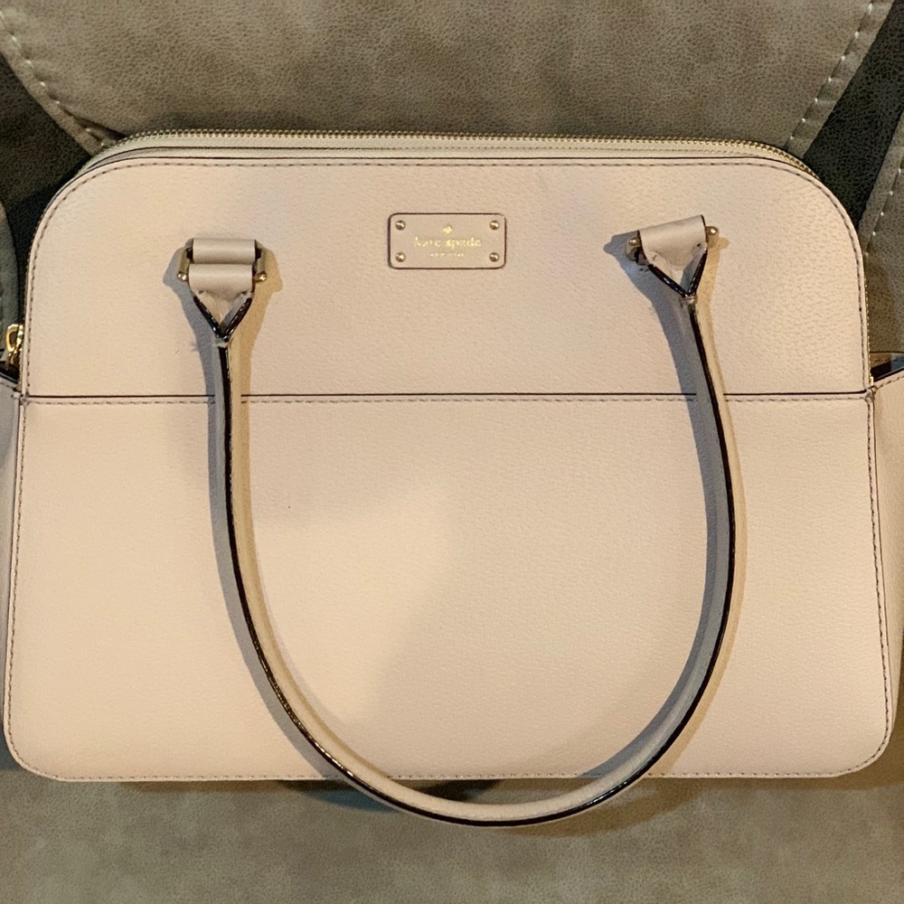 Kate Spade ♠️ purse
